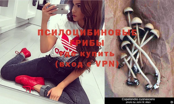 COCAINE Верхний Тагил
