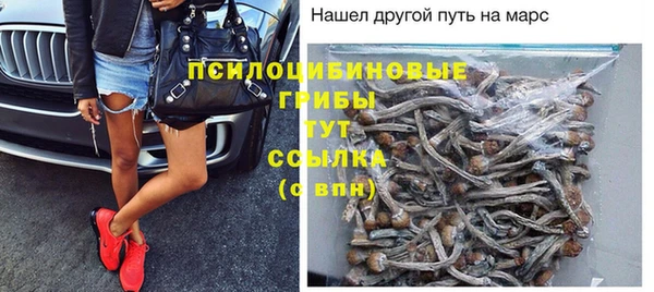 COCAINE Верхний Тагил