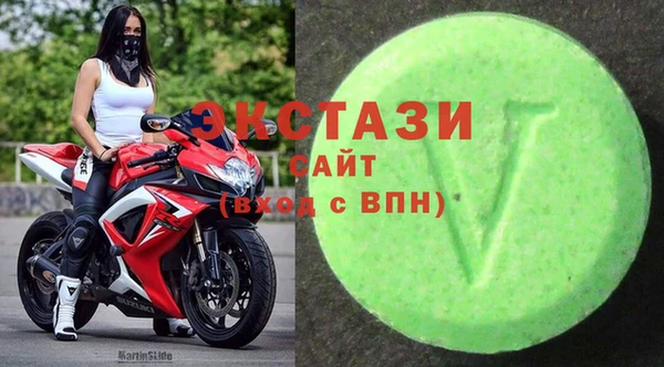 не бодяженный Покров