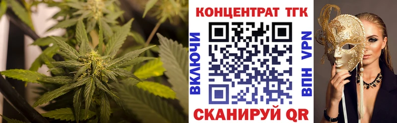 Купить где  Углегорск  Дистиллят ТГК THC oil 